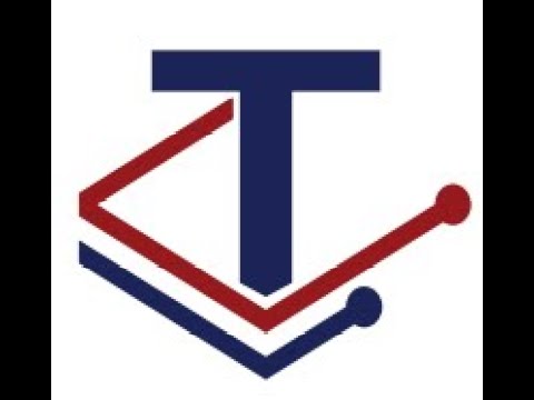 Techno Community App - Facility Booking | Techno Community